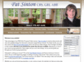 sintons.com