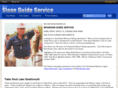 sloneguideservice.com
