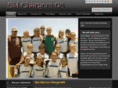 smchargers98.org