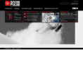 snowpulse.ch