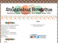 snugglebugbowtique.com