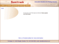somitrack.com