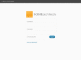 sosh.net