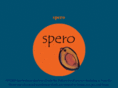 sperobird.com