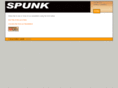 spunkvideo.org