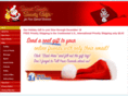 ssantas.com
