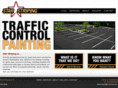 starstriping.com
