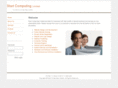startcomputing.ie