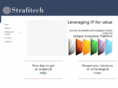 strafitech.com