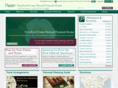 stratfordevansfunerals.com