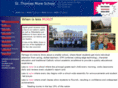 sttmschool.org