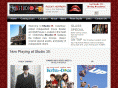 studio35.com