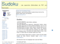 sudoku-pdf.de