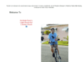 surfsidepix.com