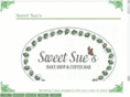 sweetsues-bakeshop.com