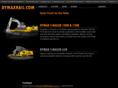 t-railer.com