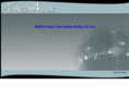 tanzen4u.com