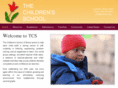 tcsboise.org