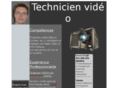 technicien-video.com