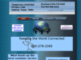 telephonesunlimited.com