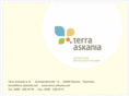 terra-askania.net