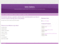 thebetabakery.com