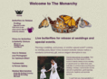 themonarchy.com