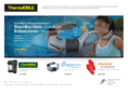 thermacell-canada.com