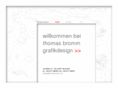thomasbromm.com