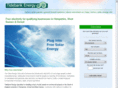 tidebankenergy.co.uk