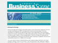 todaysbusinessscene.com