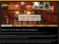 tomtremblaygc.com