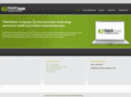 tracktowncomputer.com