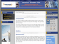 travelguruplus.com