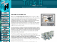 tripleh.com