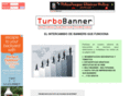 turbobanner.com