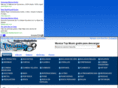 tuzona.net