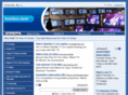 tvsites.com