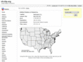 us-zip.org