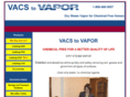 vacstovapor.com