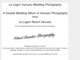 vanuatuweddingphotography.com