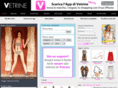vetrineshop.com