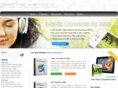 video-converter-on-mac.com