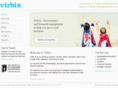 virbix.com