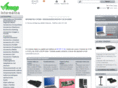 vivons.com