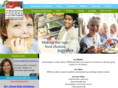 washingtonsna.org