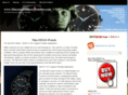 watchesonlinesale.com