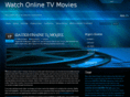 watchonlinetvmovies.com
