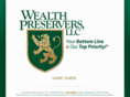 wealthpreservers.com