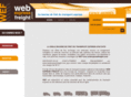 webexpressfreight.com